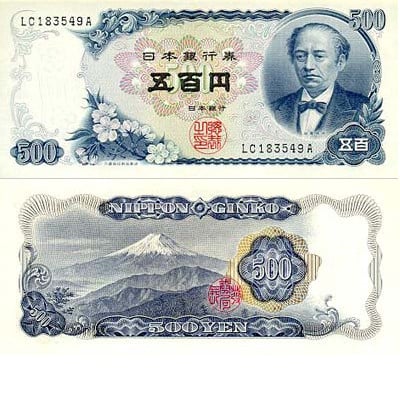 standard iso jpy essay jpy Research is What currency